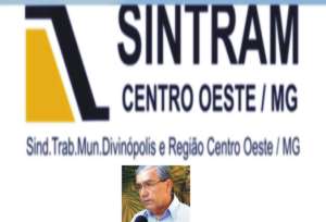 sintram 9